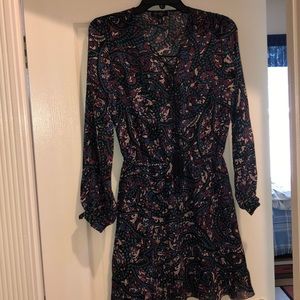 Jessica Simpson Casual Dress